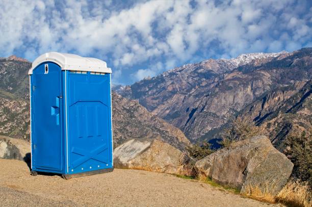 Green Bay, WI porta potty rental Company
