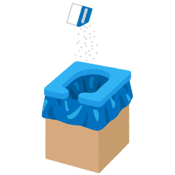 Best Porta potty rental near me  in Green Bay, WI